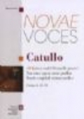 Novae Voces ORAZIO di 