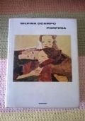 L�ora senz�ombra di 