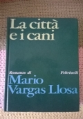 Porfiria di 