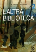 l�altra biblioteca - volume tre 3 di 