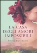 LA CHITARRA D�ACCOMPAGNAMENTO di 