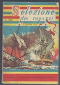 Canzoniere di 
