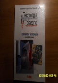 New Grammar Spectrum di 