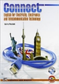 Global eyes di 