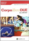 Economia aziendale per il biennio 2 di 
