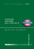 Parole nel tempo 1 A + 1 B di 