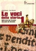 Il libro della letteratura di 