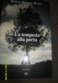 Colpevole d�amare di 