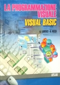 Scienze e realt� di 