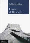 Guida all�architettura di Milano. 1954-2015. Seconda Edizione. di 