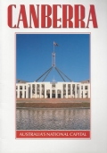Beautiful Australia di 