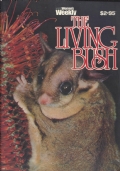 A souvenir of Australian wildlife di 