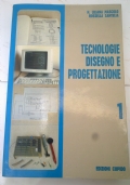 Fondamenti di Telecomunicazioni - vol.1 edizione 2a di 