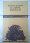 Il grande dizionario della lingua italiana di 