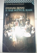 Le salse di 