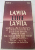 La quercia e il vitello di 