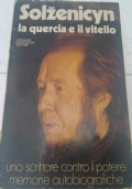 Giorgio Baffo Poesie di 