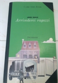 La Bibbia di 