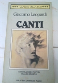 Il futuro in rete di 