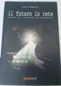 Giorgio Baffo Poesie di 