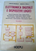 I giorni della luna crescente di 