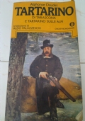 Il mare in pentola di 