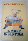 Grigliate e sformati di verdura di 