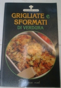 La cucina padovana di 