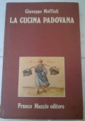 La cucina dimagrante scarsdale di 