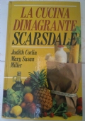 Riso e risotti di 