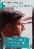 Il medioevo di 