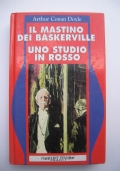 �La� casa della brughiera (poesie 1840 - 1846) ; testo tedesco a fronte di 