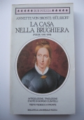 Amore zucchero e cannella di 