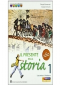Biblioteca del mondo Poesia e Teatro di 