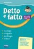Materia Storia 2 di 