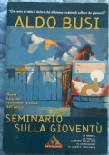 Viaggi e paesaggi in terre lontane di 