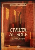 Mestiere d�archeologo di 