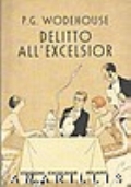 DEMON�S PLEASURE di 