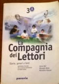 Algebra.blu 1 con Statistica di 