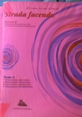 Disegno e rappresentazione. Disegno geometrico-Sistemi di rappresentazione. Vol.1. di 