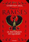 L�ultimo istante di 