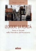 Basi di dati di 