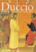 LA MAEST� DI SIMONE MARTINI di 