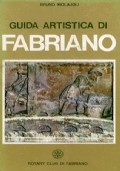 La camicia bianca di 