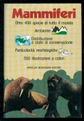 Il Guinness dei Primati 1a edizione di 