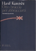 i buchi neri di 