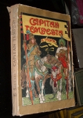 IL MANUALE DELL�AVVENTURA di 