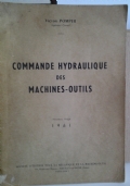 I personal computer di 