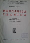 Commande hydraulique des machines-outils di 