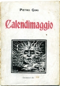 DISEGNO DEL DIRITTO PUBBLICO ROMANO. TRADUZIONE E POSTILLE DEL PROF. PIETRO BONFANTE PROF. DI DIRITTO ROMANO NELLA R. UNIVERSITA� DI PAVIA di 